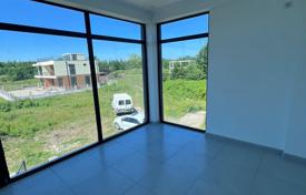 Casa de pueblo 204 m² en Shekvetili, Georgia. $253 000