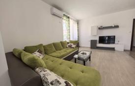 2 dormitorio piso 70 m² en Nessebar, Bulgaria. 112 000 €
