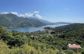 Terreno en Herceg Novi (city), Montenegro. $92 000