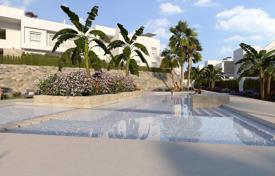 3 dormitorio chalet 96 m² en Algorfa, España. 365 000 €