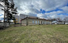 Terreno en Riga, Letonia. 220 000 €