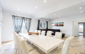 6 dormitorio villa 320 m² en Península de Pelješac, Croacia. 1 850 000 €