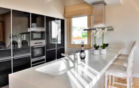 4 dormitorio chalet en Limasol (Lemesos), Chipre. 3 300 000 €