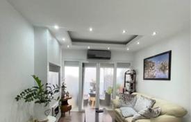 2 dormitorio piso 65 m² en Larnaca, Chipre. 239 000 €