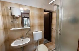 8 dormitorio casa de pueblo 154 m² en Poreč, Croacia. 260 000 €