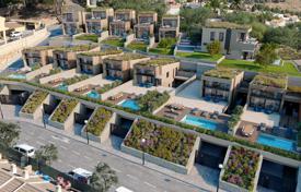 3 dormitorio villa 140 m² en La Nucia, España. 855 000 €