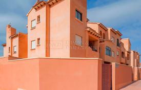 2 dormitorio villa 66 m² en Torrevieja, España. 175 000 €