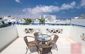 4 dormitorio villa 157 m² en Famagusta, Chipre. 455 000 €
