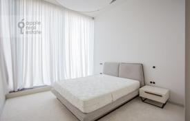 4 dormitorio piso 175 m² en Presnensky district, Rusia. 243 000 000 ₽