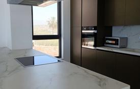 4 dormitorio villa 206 m² en Pafos, Chipre. 1 850 000 €