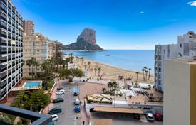 3 dormitorio piso 152 m² en Calp, España. 945 000 €
