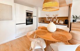 2 dormitorio piso en Cannes, Francia. 562 000 €