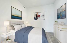 1 dormitorio piso en Old Toronto, Canadá. C$885 000