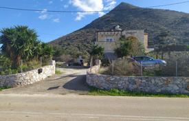 Villa – Kokkino Chorio, Creta, Grecia. 350 000 €