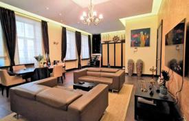 5 dormitorio piso 247 m² en Central District, Letonia. 988 000 €
