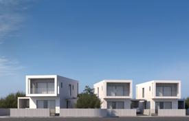 3 dormitorio chalet 160 m² en Emba, Chipre. 415 000 €