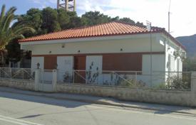 Casa de pueblo – Xilokastro, Administration of the Peloponnese, Western Greece and the Ionian Islands, Grecia. 199 000 €