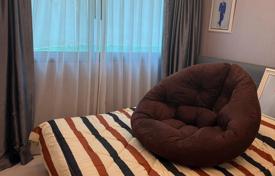 2 dormitorio piso 63 m² en Pattaya, Tailandia. $116 000