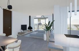 4 dormitorio chalet 214 m² en Kissonerga, Chipre. 790 000 €