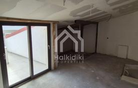 4 dormitorio casa de pueblo 127 m² en Halkidiki, Grecia. 250 000 €