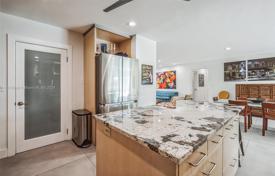 6 dormitorio casa de pueblo 208 m² en Florida, Estados Unidos. $1 795 000