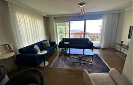 2 dormitorio piso 127 m² en Beylikdüzü, Turquía. $384 000