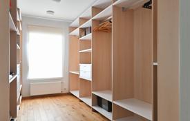 5 dormitorio piso 190 m² en Jurmala, Letonia. 550 000 €