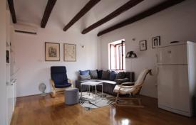 5 dormitorio casa de pueblo 150 m² en Postira, Croacia. 450 000 €