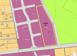 Tierra de inversión en Ķekava Municipality, Letonia. 1 294 000 €