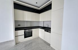 2 dormitorio piso 55 m² en Alanya, Turquía. 11 661 000 TRY