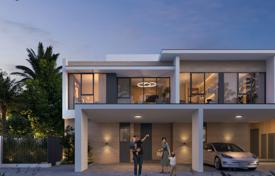 Complejo residencial Equiterra – Dubai, EAU. de $2 855 000