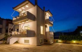 New residential complex with villas en Corinto, Grecia. de 475 000 €