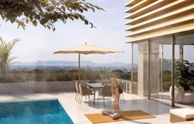 3 dormitorio piso 272 m² en Nicosia, Chipre. 2 920 000 €