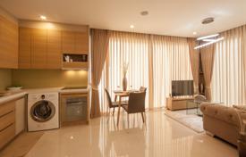 2 dormitorio piso 35 m² en Pattaya, Tailandia. $131 000