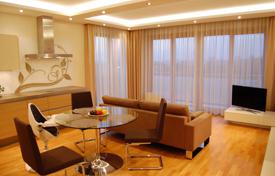 4 dormitorio piso 132 m² en Riga, Letonia. 272 000 €