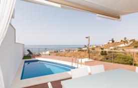 Villa – Málaga, Andalucía, España. 3 100 €  por semana