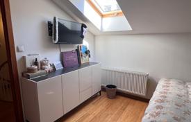3 dormitorio piso 74 m² en Rijeka, Croacia. 225 000 €