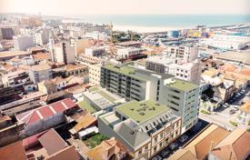 3 dormitorio piso 184 m² en Porto (city), Portugal. 655 000 €