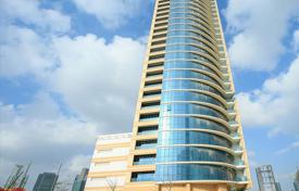 2 dormitorio piso 57 m² en Al Reem Island, EAU (Emiratos Árabes Unidos). de $266 000