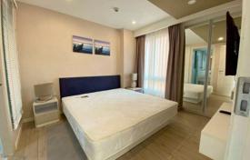 2 dormitorio piso 72 m² en Pattaya, Tailandia. $137 000