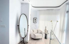 3 dormitorio villa 77 m² en Dehesa de Campoamor, España. 469 000 €