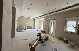 3 dormitorio piso 100 m² en Crikvenica, Croacia. 310 000 €