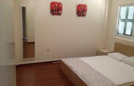 2 dormitorio adosado 81 m² en Larnaca, Chipre. 340 000 €