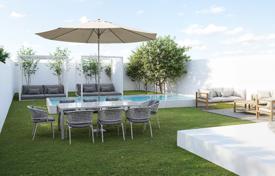 3 dormitorio villa 92 m² en Moni, Chipre. 311 000 €