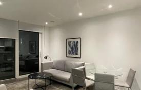 1 dormitorio piso 48 m² en Londres, Gran Bretaña. £401 000