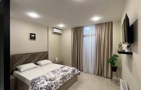 1 dormitorio piso 48 m² en Batumi, Georgia. 6 191 000 TRY