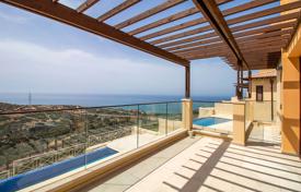 Villa – Pafos, Chipre. 2 958 000 €