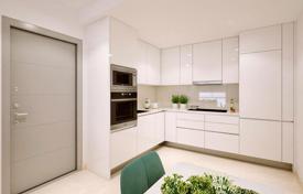 2 dormitorio piso 57 m² en Torrevieja, España. 219 000 €