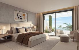 8 dormitorio piso 243 m² en Marbella, España. 1 495 000 €