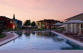 Villa – Fethiye, Mugla, Turquía. $590 000